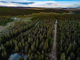 250 Ski Doo Road - Photo 41