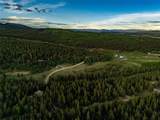 250 Ski Doo Road - Photo 42