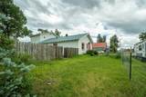 207 Lincoln Street - Photo 1