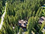 654 County Road 672 - Photo 2