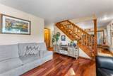 654 County Road 672 - Photo 8