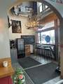 70 Moffat Avenue - Photo 7