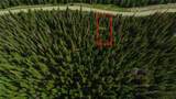 321 Cr 805 - Photo 11