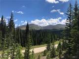 299 Cr 805 - Photo 2