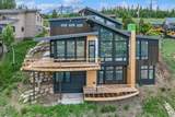 512 Lake View Drive - Photo 2