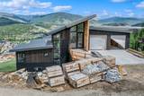 512 Lake View Drive - Photo 25