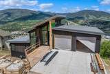512 Lake View Drive - Photo 26