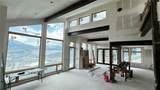 512 Lake View Drive - Photo 27