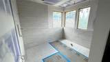 512 Lake View Drive - Photo 28