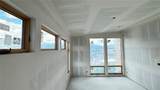 512 Lake View Drive - Photo 29