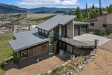 512 Lake View Drive - Photo 37