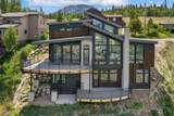 512 Lake View Drive - Photo 38