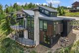 512 Lake View Drive - Photo 39