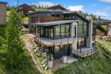 512 Lake View Drive - Photo 40