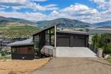 512 Lake View Drive - Photo 41