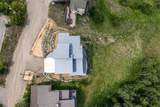 512 Lake View Drive - Photo 42