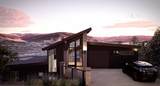 512 Lake View Drive - Photo 5