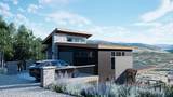 512 Lake View Drive - Photo 7