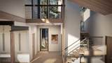 512 Lake View Drive - Photo 9