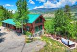 1780 Falcon Drive - Photo 1