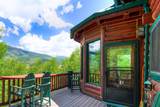 1780 Falcon Drive - Photo 10