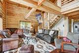 1780 Falcon Drive - Photo 11