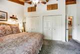 1780 Falcon Drive - Photo 13