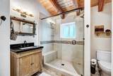 1780 Falcon Drive - Photo 14