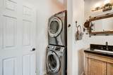 1780 Falcon Drive - Photo 15