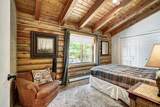 1780 Falcon Drive - Photo 16