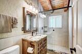 1780 Falcon Drive - Photo 18