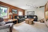 1780 Falcon Drive - Photo 19