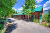 1780 Falcon Drive - Photo 2