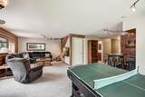 1780 Falcon Drive - Photo 21