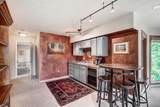1780 Falcon Drive - Photo 22