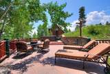 1780 Falcon Drive - Photo 23