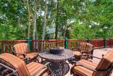 1780 Falcon Drive - Photo 24