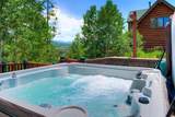 1780 Falcon Drive - Photo 25