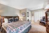 1780 Falcon Drive - Photo 26