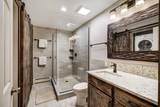 1780 Falcon Drive - Photo 28