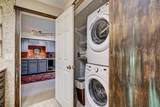 1780 Falcon Drive - Photo 29