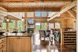 1780 Falcon Drive - Photo 3