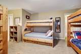 1780 Falcon Drive - Photo 30