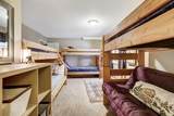 1780 Falcon Drive - Photo 31