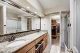 1780 Falcon Drive - Photo 32