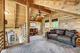 1780 Falcon Drive - Photo 33
