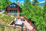 1780 Falcon Drive - Photo 35