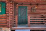 1780 Falcon Drive - Photo 36