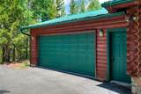 1780 Falcon Drive - Photo 37