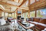1780 Falcon Drive - Photo 4